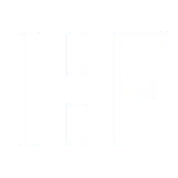 IHF