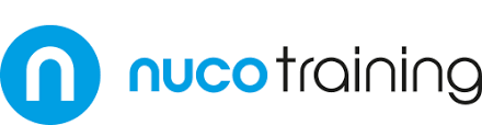 NUCO